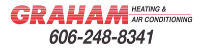 GRAHAM HEATING AND AIR CONDITIONING